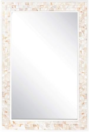 30x40 Inch Large Bathroom Mirror - Image 5