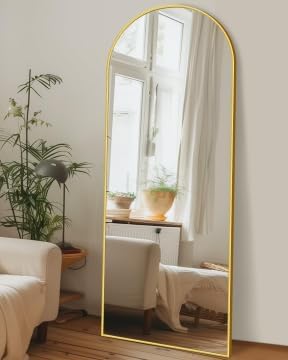 Antok Full Length Mirror by AntokMirror