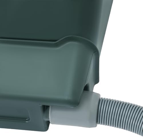 Vertical Wall Planter for Indoor Plant-Walls Mounted Pot - Image 7