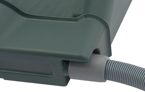 Vertical Wall Planter for Indoor Plant-Walls Mounted Pot - Image 6