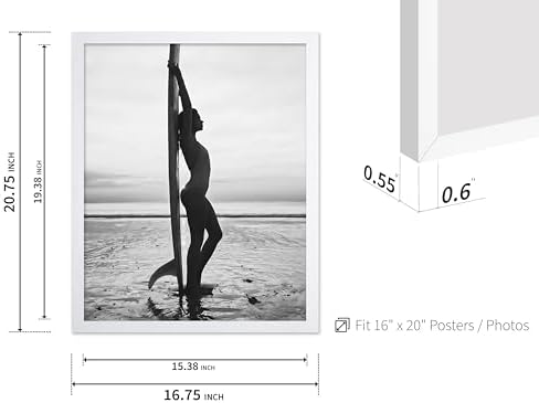 Poster Master Beach Poster - Image 3