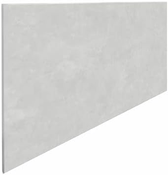 Dundee Deco Faux Concrete Panels - Image 7