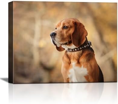 Canvas Prints with Your Photos, Ship Next Day Custom Wall Art by Unknown
