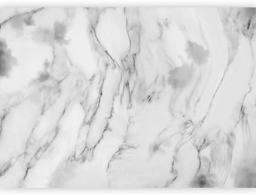 artgeist - Premium Wall Mural Wallpaper, Bedroom Decor Stone Wall 79x55 in by artgeist
