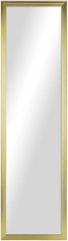 Mirror Full Length, Upgraded Body Wall Mirrors - Image 3