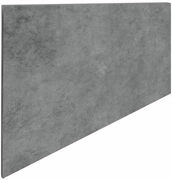 Dundee Deco Faux Concrete Panels - Image 7