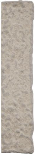 Universal Electrical Cover for EverStone Faux Stone Siding Panels, Desert Sand - Image 3
