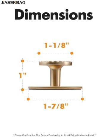 2 Pack Adhesive Coat Hooks for Bathrooms Champagne Bronze Wall Robe Towel Hooks - Image 2