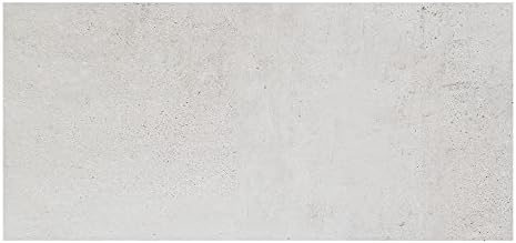 Palisade Interlocking Vinyl Waterproof Wall/Backsplash Tiles by PalisadeWallTilesandPlanks