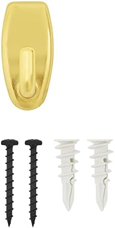 National Hardware N260-157 Heavy Duty Snap Hook - Image 3