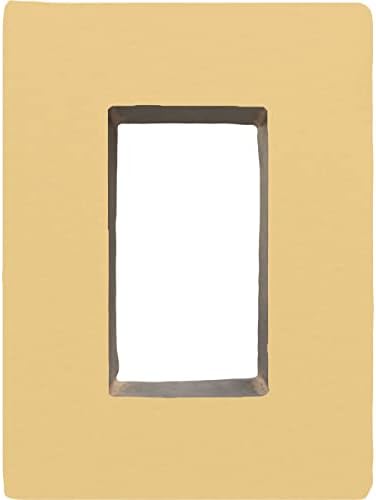 Universal Electrical Cover for EverStone Faux Stone Siding Panels, Cannondale - Image 4
