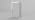 10" x 13" White ABS Plastic Plumbing Access Panel - Image 7