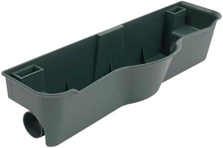 Vertical Wall Planter for Indoor Plant-Walls Mounted Pot - Image 4