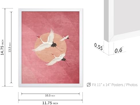 Poster Master Animal Poster - Image 3