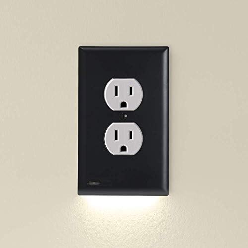 SnapPower 2 Pack GuideLight by SnapPower