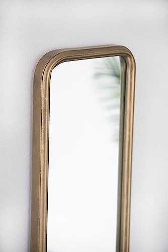 A&B Home Full Length Mirror - Image 3