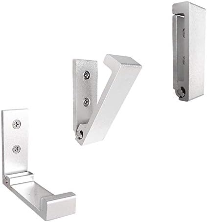 Folding Coat Hooks - Image 3