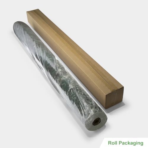 Marble Peel and Stick Waterproof Wall Paneling, Covers 38.75 Sq. Ft. - Image 5