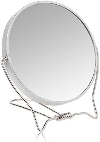 Goody Two-Sided Makeup Mirror by Goody