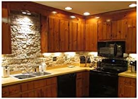 AirStone Primary Stones, Autumn Mountain Creek Color Blend, Mfgr Stone - Image 6