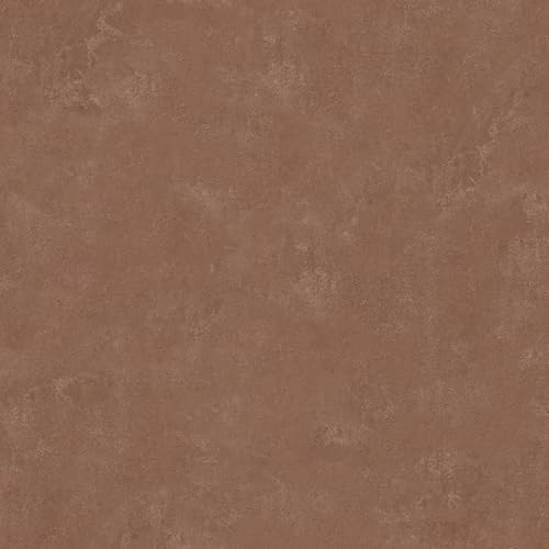 Mr. Kate RoomMates Daphne Limewash Mocha Peel and Stick Wallpaper by MrKate