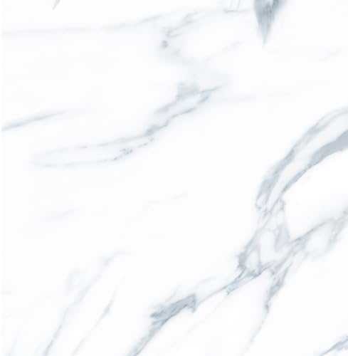 Miseno MSW784242 ReadySet 42" X 42" X 78" Two Panel Corner Shower Wall Kit - Image 7