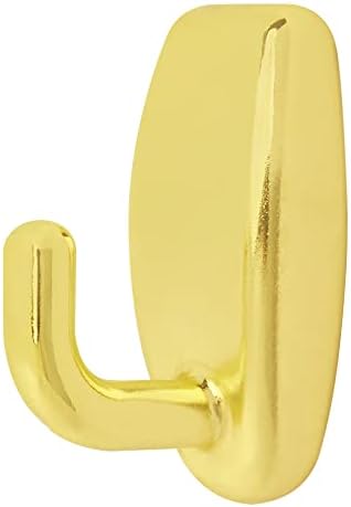 National Hardware N260-157 Heavy Duty Snap Hook by NationalHardware