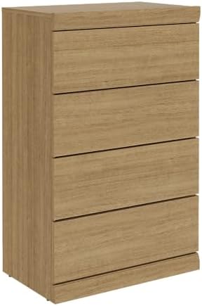 ClosetMaid Mosaics Closet Organizer - Image 5