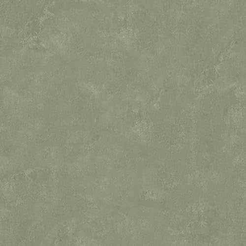 Mr. Kate RoomMates Daphne Olive Limewash Peel and Stick Wallpaper by MrKate