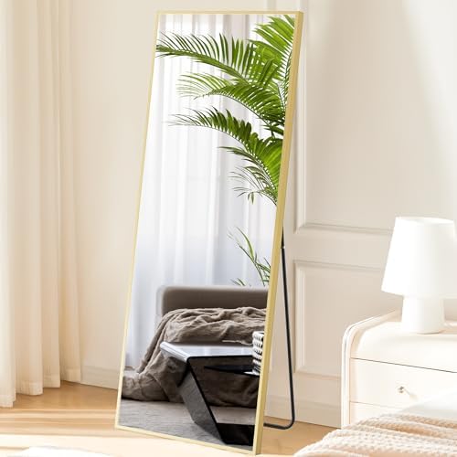 OLIXIS Mirror Full Length 20"x65" - Image 3