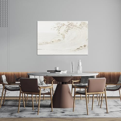 Canvas Wall Art Decor Large Wall Art - Image 2