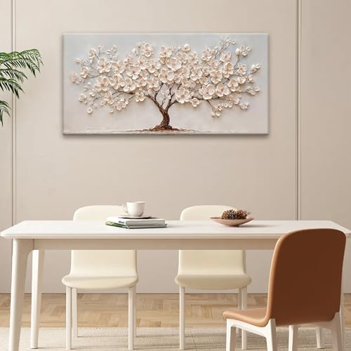 Canvas Art Wall Decor Modern Wall Art Pictures - Image 2
