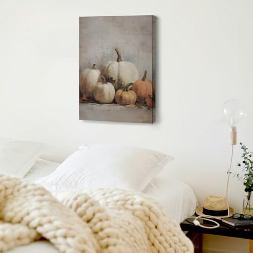 STHTTSW Fall Decor, Fall Decorations - Image 7