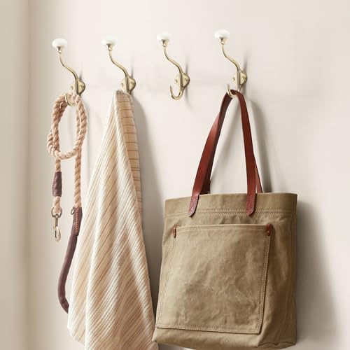 TUNNY Coat Hooks - Image 5