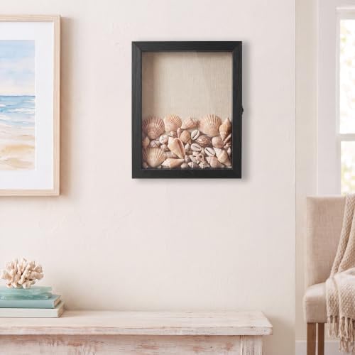 11x14x6 Extra Deep Shadow Box - Image 6