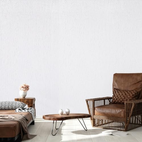 3D Faux Stone Wall Panel Self Adhesive 15.75" x 118" 2 Rolls - Image 5