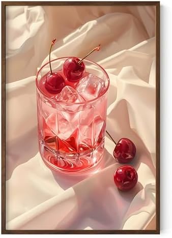 HAUS AND HUES Dorm Wall Art by HausandHuesArtPrints