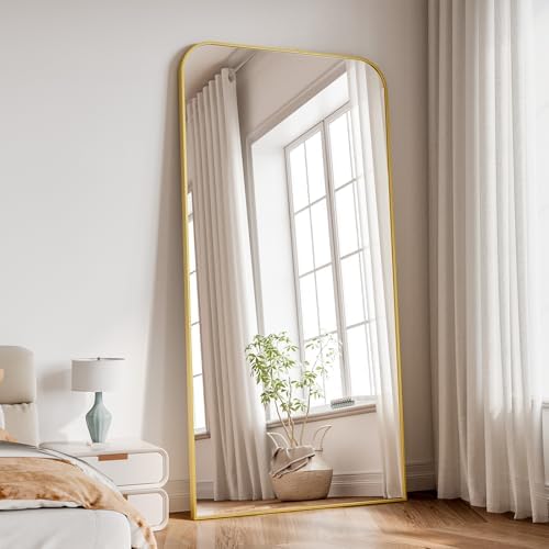 Koonmi Full Length Mirror - Image 6