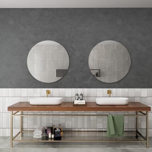 3yecao Grey Peel and Stick Concrete Wallpaper Gray Concrete Contact Paper - Image 4