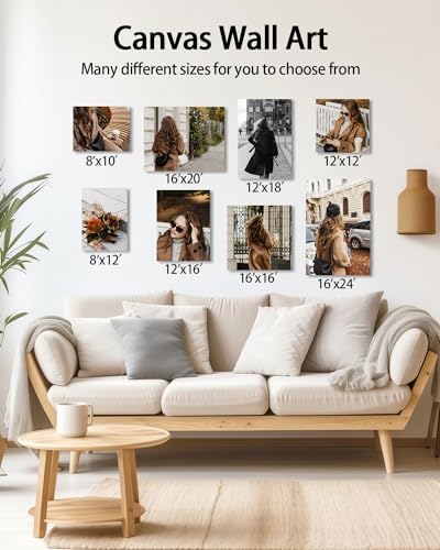 AbcCustomize Canvas Prints - Image 5