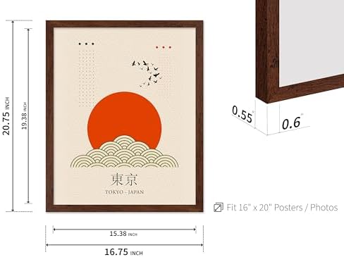 Poster Master Vintage Travel Poster - Image 3