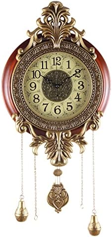 Aero Snail Large Wall Clock by AeroSnail