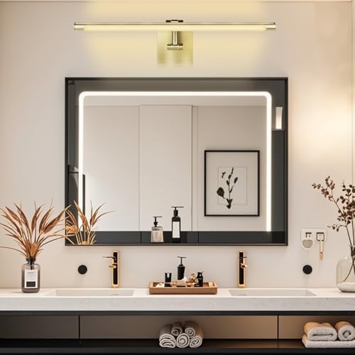 JO.KO 23.6 Inch LED Picture Lights - Image 7