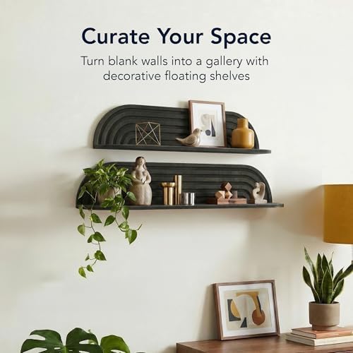 Floating Shelves for Wall - Image 3