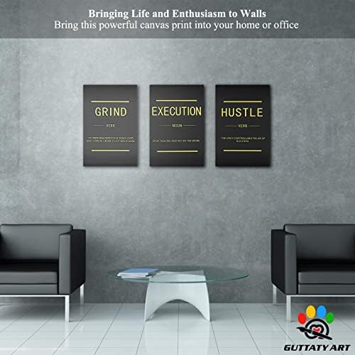 Office Wall Art - Image 2