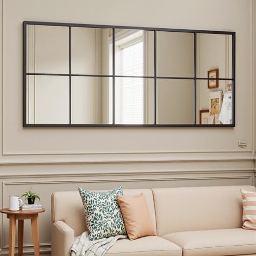 Prywot Full Length Mirror - Image 3