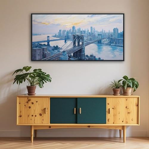 Modern Wall Art - Image 5