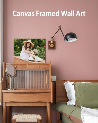 AbcCustomize Canvas Prints - Image 4
