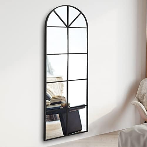 OGCAU Arched Full Length Mirror - Image 5