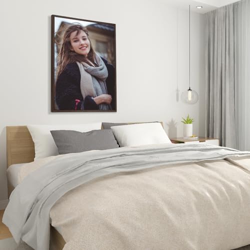 Canvas Prints with Your Photos, Ship Next Day Custom Wall Art - Image 4
